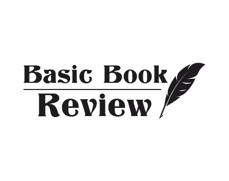 Clarion Book Review