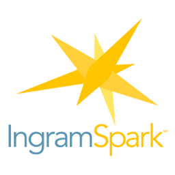 IngramSpark