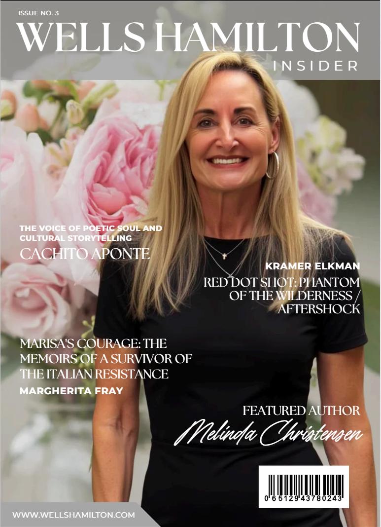Issue 3